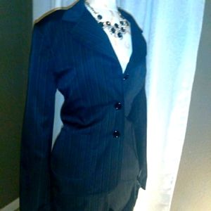 💥💥 La Vita Pant Suit